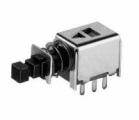KLS7-PS-22F02L с фиксацией