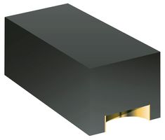 CD0603B00340