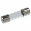 KLS5-1046-25000 (25A) / D6x30 (glass) fast