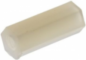 KLS8-0215-HTP-315