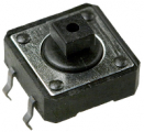 L-KLS7-TS1204-7.3-180 (TS1273)