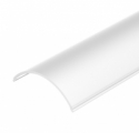 Экран ARH-KANT-H30-2000 Round Opal