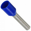 KLS8-01108-E1008 (red) Наконечники