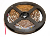 RSH-5050WW30-10MM-12V-N/A-HQ 5m