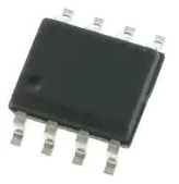 M24C16-RMN6TP