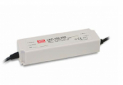 LPC-100-700