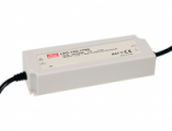 LPC-150-700