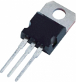 BTB16-600SWRG