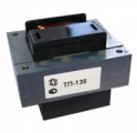 ТП-135-К9