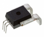 ACS758LCB-100B-PFF-T