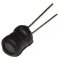 PK0406-472K 4700мкГн