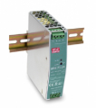 EDR-75-12 MW