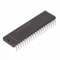 ICL7107CPL(Z)