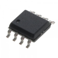 KF33BD-TR (SO8)