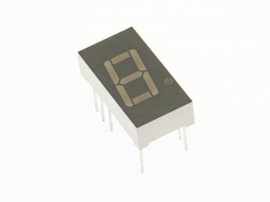 GNS-4011DG-21