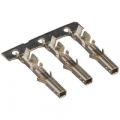 L-KLS1-4.20-FT контакты MF-F