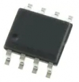BD6231F-E2