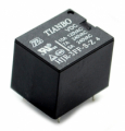 HJR-3FF-3VDC-S-Z (TRD-3VDC-SB-CL)