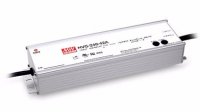 HVGC-240-700B