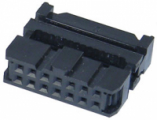 DS1016-14MA2BB (IDC-14F)