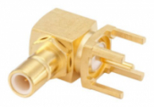 59S212-400L5
