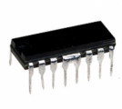 К1182ПМ1Р (DIP12+4)