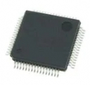 STM32F107RCT6