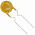 MF-R110 1.1а 30в BOURNS