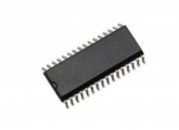 AS6C1008-55SIN (SOP32)
