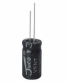 220 UF 50в 105*C 10*13 (JWCO)