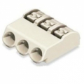 L-KLS2-L13-03P LED соед. (2060-453/998-404)