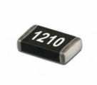 MCEK1210TR47MHN 470нГн 20% 1210 TAIYO
