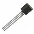 LM317LZ