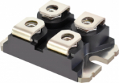 DSEI2x101-12A