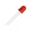 GNL-AL307SRD