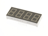 GNQ-5641BG-21