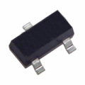IRLML2803TRPBF (SOT23)
