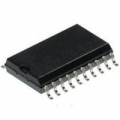 ADM2582EBRWZ-REEL7 (SO20)