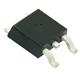BT137S-600D.118