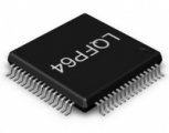 STM32F030R8T6