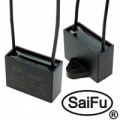 CBB61 20мкф 450в (SAIFU)