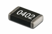 LQP15MN3N0W02D 3нГн MUR (0402)