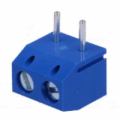 DG301R-5.0-02P-12-00AH