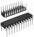 MAX7219CNG+