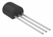 MCP101-450DI/TO