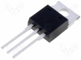 IRFZ44NPBF (TO-220AB)