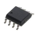 IRF7341TRPBF