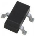 IRLML6302TRPBF