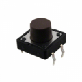 L-KLS7-TS1202-7.0-180 (TS1270)