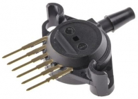 MPX5050GP (CASE 867B-04) NXP